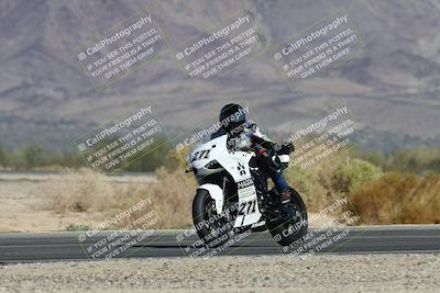 media/Oct-30-2025-Racers Edge (Thu) [[dabbdaf680]]/2-A Group/Session 2 Turn 14 Exit/